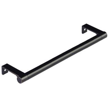 Emtek cabinet pulls image-4