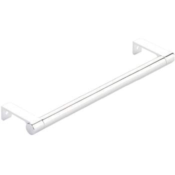 Emtek cabinet pulls image-8