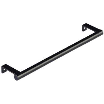 Emtek cabinet pulls image-4