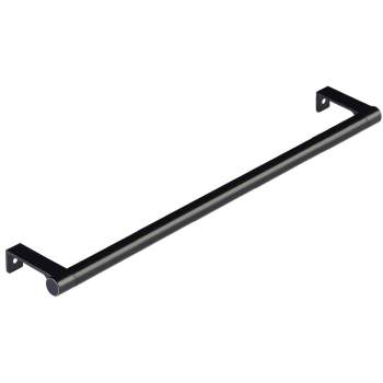 Emtek cabinet pulls image-4