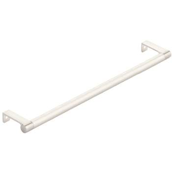 Emtek cabinet pulls image-6