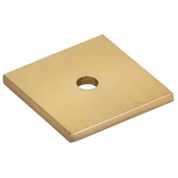 Emtek backplates image-6
