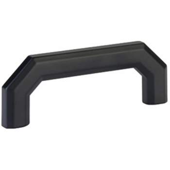 Emtek cabinet pulls image-4
