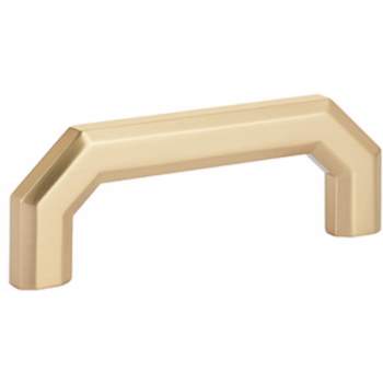 Emtek cabinet pulls image-6