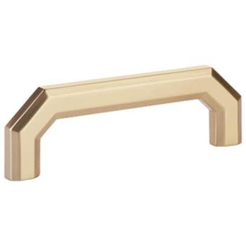 Emtek cabinet pulls image-6