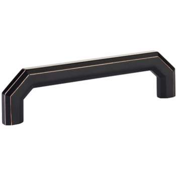 Emtek 86616 image-1