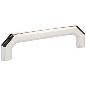 Emtek cabinet pulls image-2