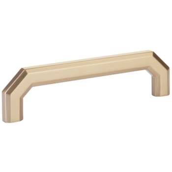 Emtek cabinet pulls image-4
