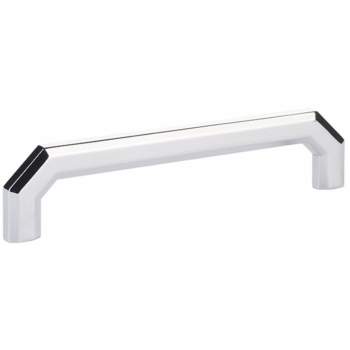 Emtek 86617 image-3