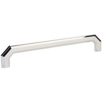 Emtek cabinet pulls image-2
