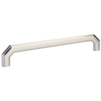 Emtek 86618 image-3