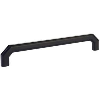 Emtek cabinet pulls image-4