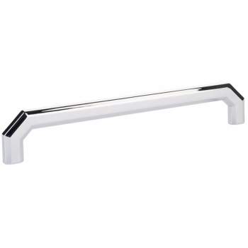Emtek 86618 image-5