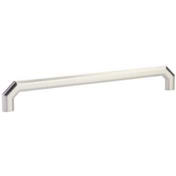 Emtek 86619 image-3