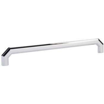 Emtek 86619 image-5