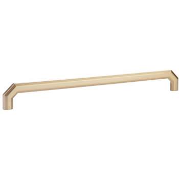 Emtek cabinet pulls image-6