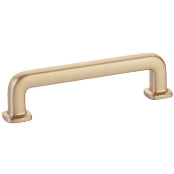 Emtek cabinet pulls image-6