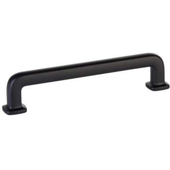 Emtek cabinet pulls image-4