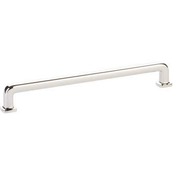 Emtek cabinet pulls image-2