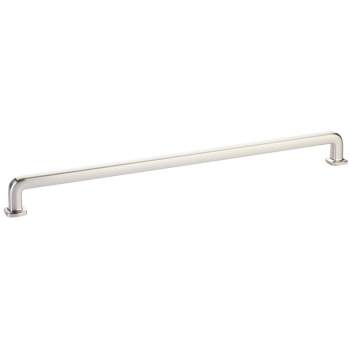 Emtek 86639 image-3
