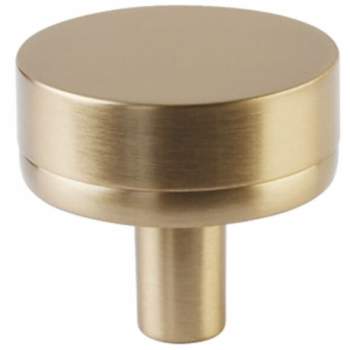 Emtek 86655CCK.SMK image-1