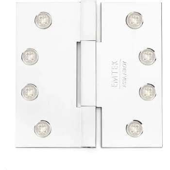 Emtek door hinges image-8