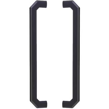 Emtek 86621 image-17