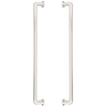 Emtek 86641 image-15