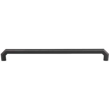Emtek 86622 image-11