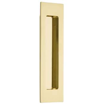Emtek cabinet pulls image-10