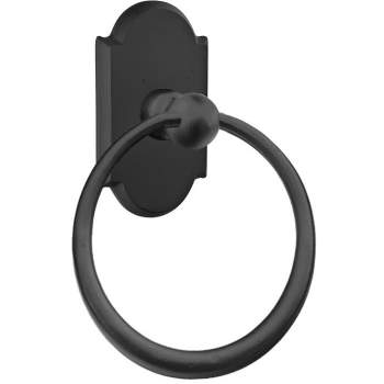 Emtek 23011 image-1