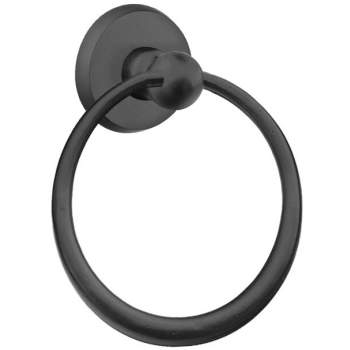 Emtek bathroom accessories image-2