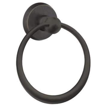 Emtek 23012 image-1
