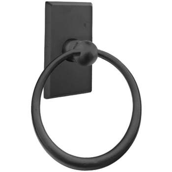 Emtek 23013 image-1