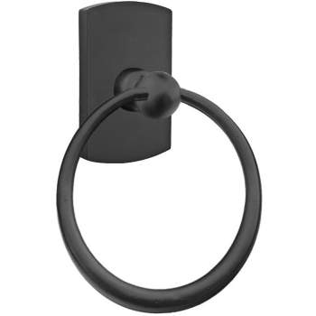 Emtek 23014 image-1