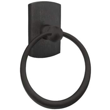 Emtek bathroom accessories image-2