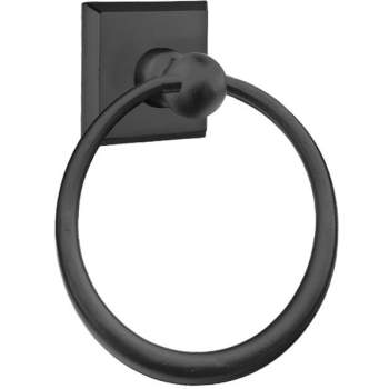 Emtek bathroom accessories image-2