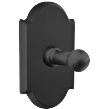 Emtek 23081 image-1