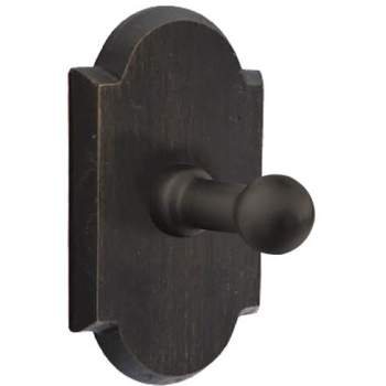 Emtek bathroom accessories image-2