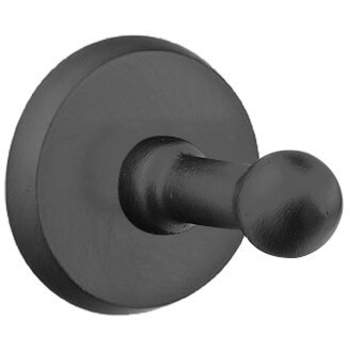 Emtek bathroom accessories image-2