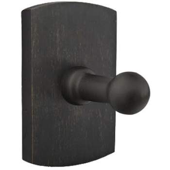 Emtek bathroom accessories image-2
