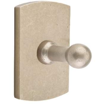 Emtek 23084 image-3