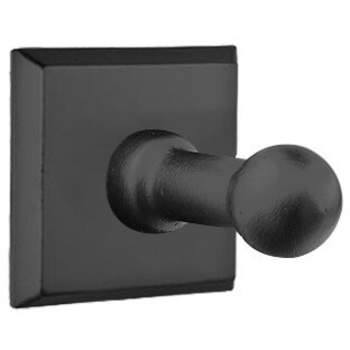 Emtek 23086 image-1