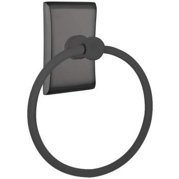 Emtek 260111 image-3