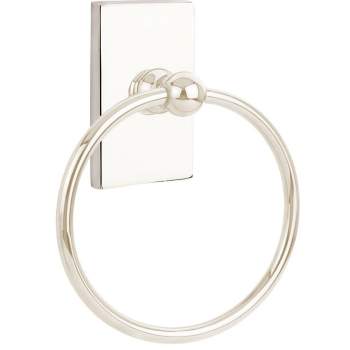 Emtek bathroom accessories image-2