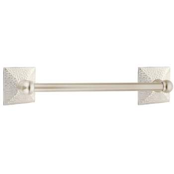 Emtek bathroom accessories image-2