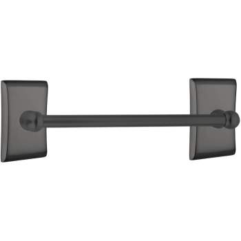 Emtek 2602111 image-3