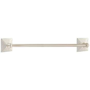 Emtek bathroom accessories image-2