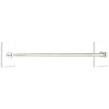 Emtek bathroom accessories image-4
