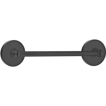 Emtek bathroom accessories image-4